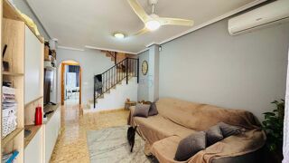 Maison � vendre 5 pi�ces 97 m� Orihuela