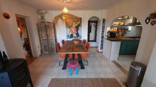  Villa � vendre 3 pi�ces 74 m� Oliva