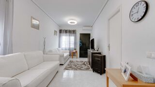  Maison � vendre 3 pi�ces 51 m� Rojales