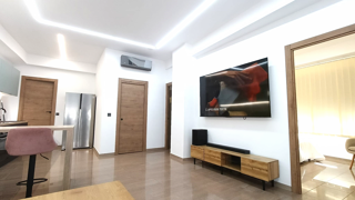  Appartement � vendre 3 pi�ces 58 m� Elche/elx