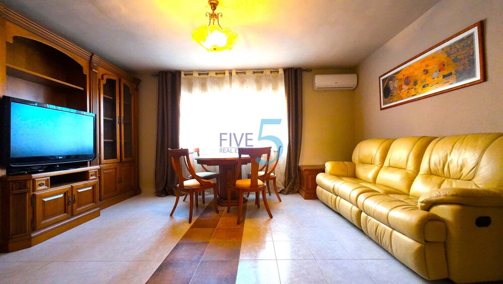 vente Appartement - 3 pièce(s) - 65 m² Espagne