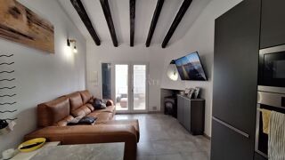  Villa à vendre 3 pièces 117 m² Poblets (els)