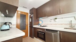  Appartement à vendre 4 pièces 90 m² Almoradí