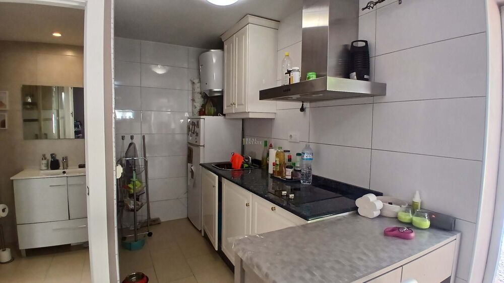 � vendre  Villa Alf�s del Pi (l')