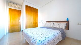  Appartement � vendre 3 pi�ces 68 m� Orihuela