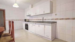  Maison � vendre 4 pi�ces 112 m� Cartagena