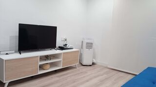  Appartement � vendre 5 pi�ces 80 m� Elche/elx