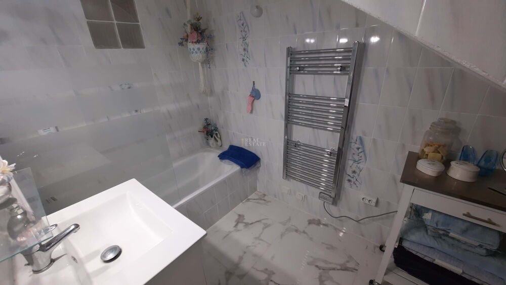 � vendre  Villa Alf�s del Pi (l')