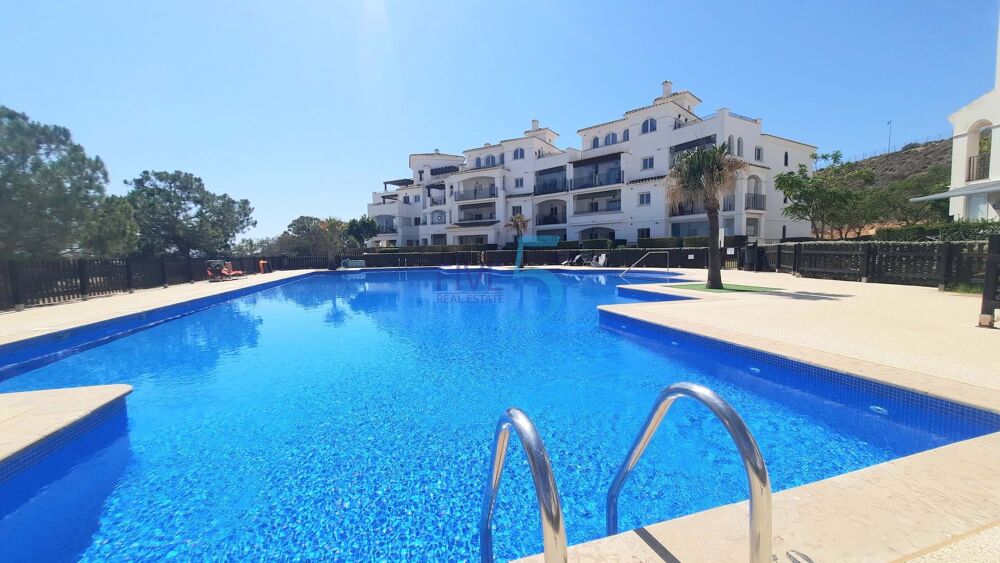 vente Appartement - 3 pièce(s) - 70 m² Espagne