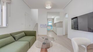  Villa à vendre 4 pièces 99 m² Rojales