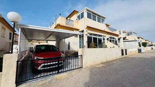  Maison � vendre 3 pi�ces 72 m� Orihuela