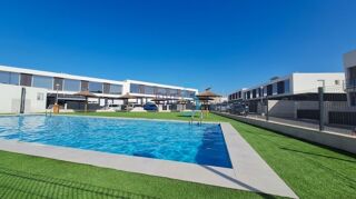  Maison à vendre 4 pièces 75 m² Alicante/alacant