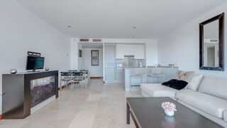  Appartement  vendre 3 pices 92 m Orihuela