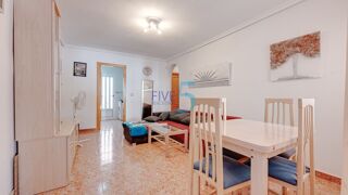  Appartement à vendre 3 pièces 62 m² Orihuela