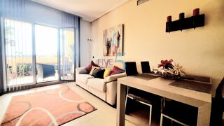  Appartement à vendre 3 pièces 65 m² Alcázares (los)