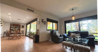  Maison � vendre 6 pi�ces 455 m� Murcia