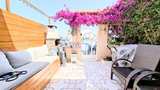  Maison à vendre 3 pièces 68 m² Torrevieja