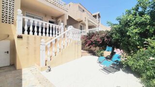  Appartement à vendre 3 pièces 50 m² Orihuela