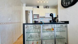  Villa à vendre 4 pièces 134 m² Orihuela