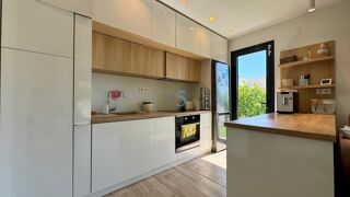  Villa � vendre 4 pi�ces 58 m� Orihuela