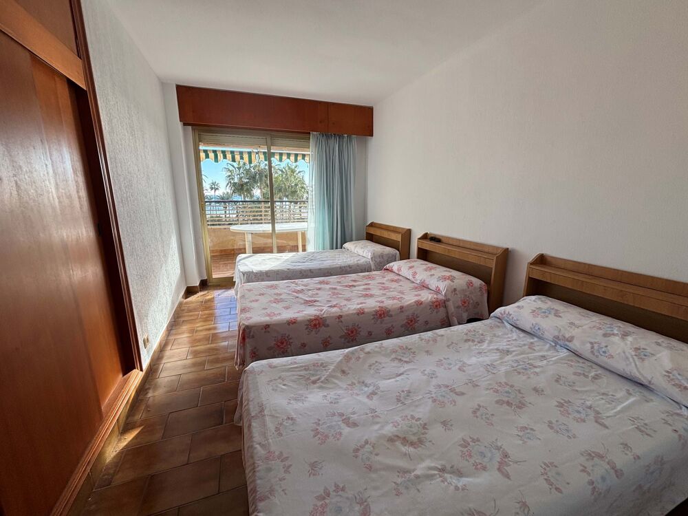 � vendre  Appartement Campello (el)