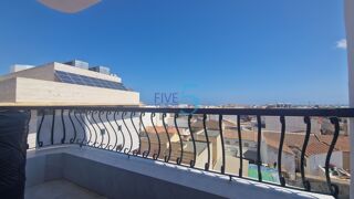  Appartement à vendre 4 pièces 87 m² Pilar de la horadada