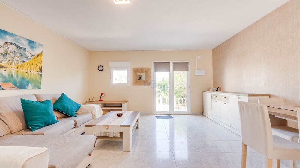 vente Maison - 4 pièce(s) - 89 m² Espagne
