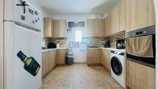  Maison à vendre 3 pièces 54 m² Orihuela