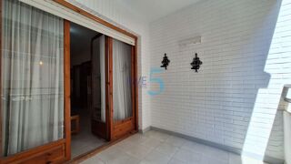  Appartement à vendre 3 pièces 70 m² Torrevieja
