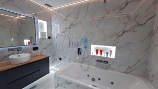  Appartement à vendre 4 pièces 118 m² Torrevieja
