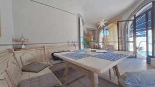 Maison à vendre 3 pièces 76 m² Torrevieja