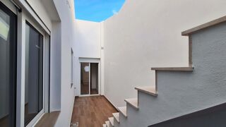  Maison � vendre 4 pi�ces 90 m� Elche/elx
