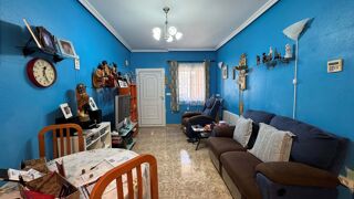  Appartement  vendre 3 pices 47 m Orihuela