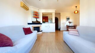  Appartement � vendre 4 pi�ces 100 m� Montesinos (los)