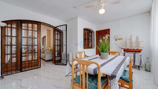  Appartement  vendre 3 pices 82 m Cartagena