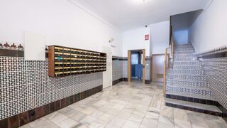  Appartement � vendre 2 pi�ces 44 m� Torrevieja