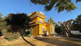  Villa à vendre 7 pièces 478 m² Murcia