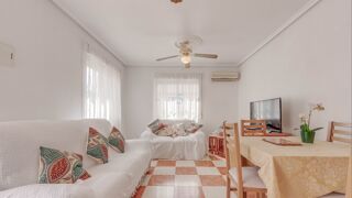  Villa � vendre 4 pi�ces 90 m� Rojales