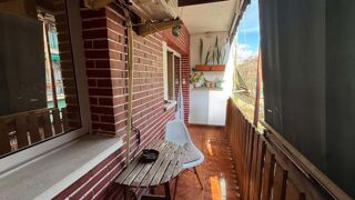  Appartement � vendre 4 pi�ces 75 m� Alicante/alacant