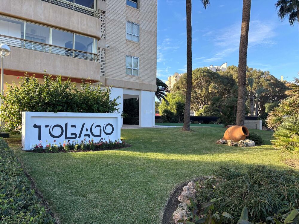 � vendre  Appartement Campello (el)