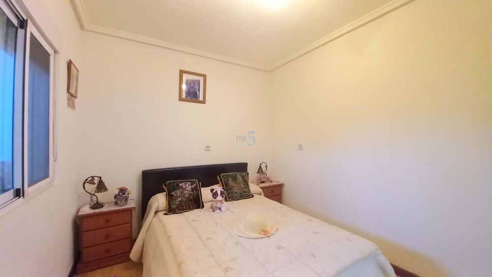 � vendre  Villa Orihuela