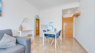  Appartement à vendre 3 pièces 60 m² Orihuela