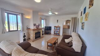  Villa à vendre 5 pièces 171 m² Jávea/xàbia