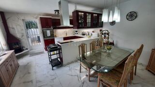  Villa à vendre 6 pièces 338 m² Alfàs del pi (l')