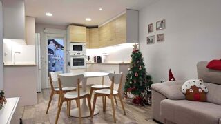  Maison � vendre 4 pi�ces 70 m� San fulgencio