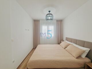  Appartement à vendre 3 pièces 93 m² San fulgencio