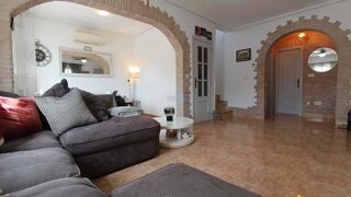  Villa � vendre 5 pi�ces 120 m� Benij�far