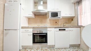  Maison  vendre 4 pices 120 m San pedro del pinatar