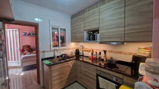  Maison � vendre 4 pi�ces 87 m� Daya nueva