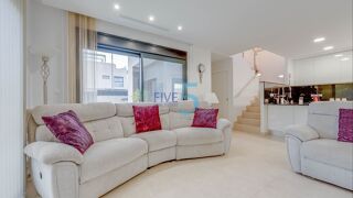  Villa à vendre 4 pièces 116 m² Benijófar